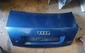 Заден Капак Ауди А4 Б6, снимка 2