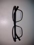 Диоптрична рамка KWIAT Comfort K 2154 F , снимка 5