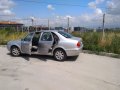  LANCIA LIBRA SPORT  GLS 2002 - само 46000 км - НОВ ВНОС - СЕРВИЗНА КНИЖКА - ПЪРВИ СОБСТВЕНИК - DDR , снимка 2