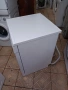Свободно стояща съдомиялна за 13 комплекта Сименс Siemens с две години гаранция!, снимка 3
