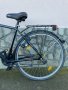 Немски Велосипед Mc Kenzie 28", снимка 3