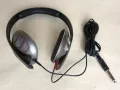  Винтидж Hi-Fi стерео слушалки Sennheiser HD 480 / Germany, снимка 5