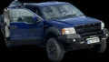 Ford F 150 triton 4.6i v8 240kc / ГАЗ / OFFROAD / 4х4  -цена 27 000лв или 13 804,88евро  - може барт, снимка 8