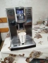 Кафе автомат Saeco Incanto Deluxe, снимка 10