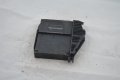 CCM КОМФОРТ МОДУЛ за Mercedes-Benz W210, 210 820 00 26, снимка 1