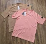 Страхотна мъжка тениска C.P. COMPANY размер S M L XL 2XL , снимка 7