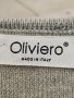 Прекрасна жилетка OLIVIERO Италия,гладък меринос, снимка 2