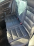 VW Golf 5 1.9tdi DSG, снимка 11