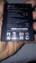 Продавам Smartphone LG V10 + допълнителна оригинална батерия, снимка 5