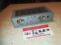 dynavox preampli 2903210944, снимка 14