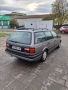 Vw passat 1.8i 90hp на части или цяла , снимка 6