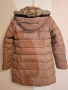 Дамски зимни якета Esprit и Terranova, Л рр, снимка 2