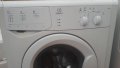 Продавам на части пералня Indesit Win 602, снимка 5