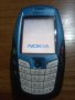 Лот нови телефони Nokia , снимка 6