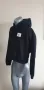 Jordan Essentials Hoodie Womens Size S НОВО! ОРИГИНАЛ! Дамски Суитшърт!, снимка 4