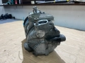 Компресора на климатика за Mercedes W202 W208 W210 (M111 2.0 136 к.с.), снимка 5