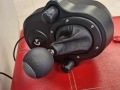 Скоростен лост за Конзоли Logitech driving force shifter, снимка 5