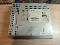 Ретро Авто/СД/Радио.( Subaru)."VDO"DC643/92F, снимка 5