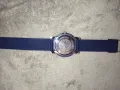 Мъжки часовник , снимка 2