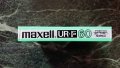 Maxell ur-f 60, снимка 4