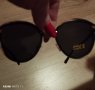 Дамски слънчеви очила оригинални, снимка 1 - Слънчеви и диоптрични очила - 40061822