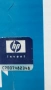 Оригинална тонер касета HP C3909A - Тонер HP 09A, снимка 3