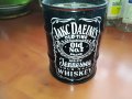 jack daniels-металeн пепелник, снимка 3