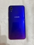Перфектен ! Vivo Y95 (2018) 32GB, снимка 1