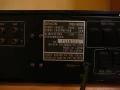 DENON PRA-6000, снимка 11