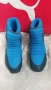 Нови боти Puma. Номер 32 и 34, снимка 8