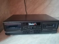 Касетен дек Technics tr373 mark2 , снимка 3