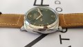 Мъжки часовник PANERAI RADIOMIR GMT - 45MM механичен клас 5A+, снимка 6