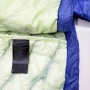 THE NORTH FACE THERMOBALL Hoodie Oригинално Дамско Яке Като Ново XS, снимка 12