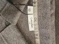 Мъжка тениска Calvin Klein, снимка 3