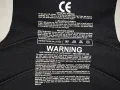 Neil Pryde VX1 Flotation Vest (М)  за кайтбординг,уиндсърф, кайт и уинг.., снимка 9