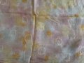 Шалове естествена коприна,батика, снимка 15