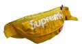 Чанта Supreme Yellow, снимка 1