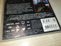 DANAS UMIRES DVD-СРЪБСКИ ДИСК 0901241854, снимка 14