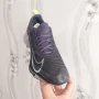 Nike Air Zoom Tempo Next Flyknit номер 40 ,5  оригинални маратонки , снимка 10