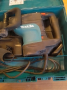 Професионален перфоратор Makita HR4501C, снимка 4