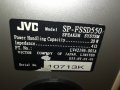 JVC SPEAKER SYSTEM 2610211525, снимка 5