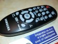 samsung remote control 2206211200, снимка 3