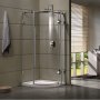 Луксозни душ кабини, снимка 12