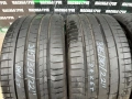 Гуми летни гума спорт пакет 275/35/22” 315/30/22” PIRELLI P ZERO , снимка 2