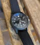 Мъжки часовник IWC Pilot's Watch Spitfire с автоматичен механизъм, снимка 4