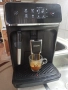 Кафе автомат Филипс , снимка 2