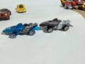 Hotweels, снимка 7