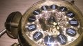jerger-germany-златен часовник-внос франция, снимка 13