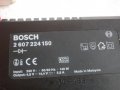 5,8A-4,8V-14,4V-140W-Bosch AL12FS-ЗА ЧАСТИ-ЗА РЕМОНТ-Бош-Зарядно-5,8Ампера-4,8-14,4 Волта, снимка 14