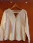 Дамска блуза, снимка 3